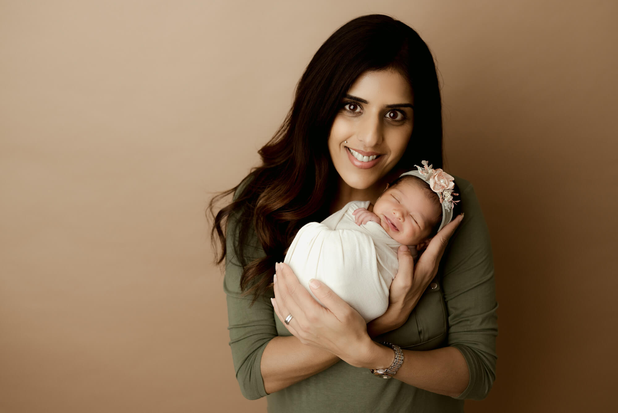 kennesaw-ga-newborn-baby-photographer