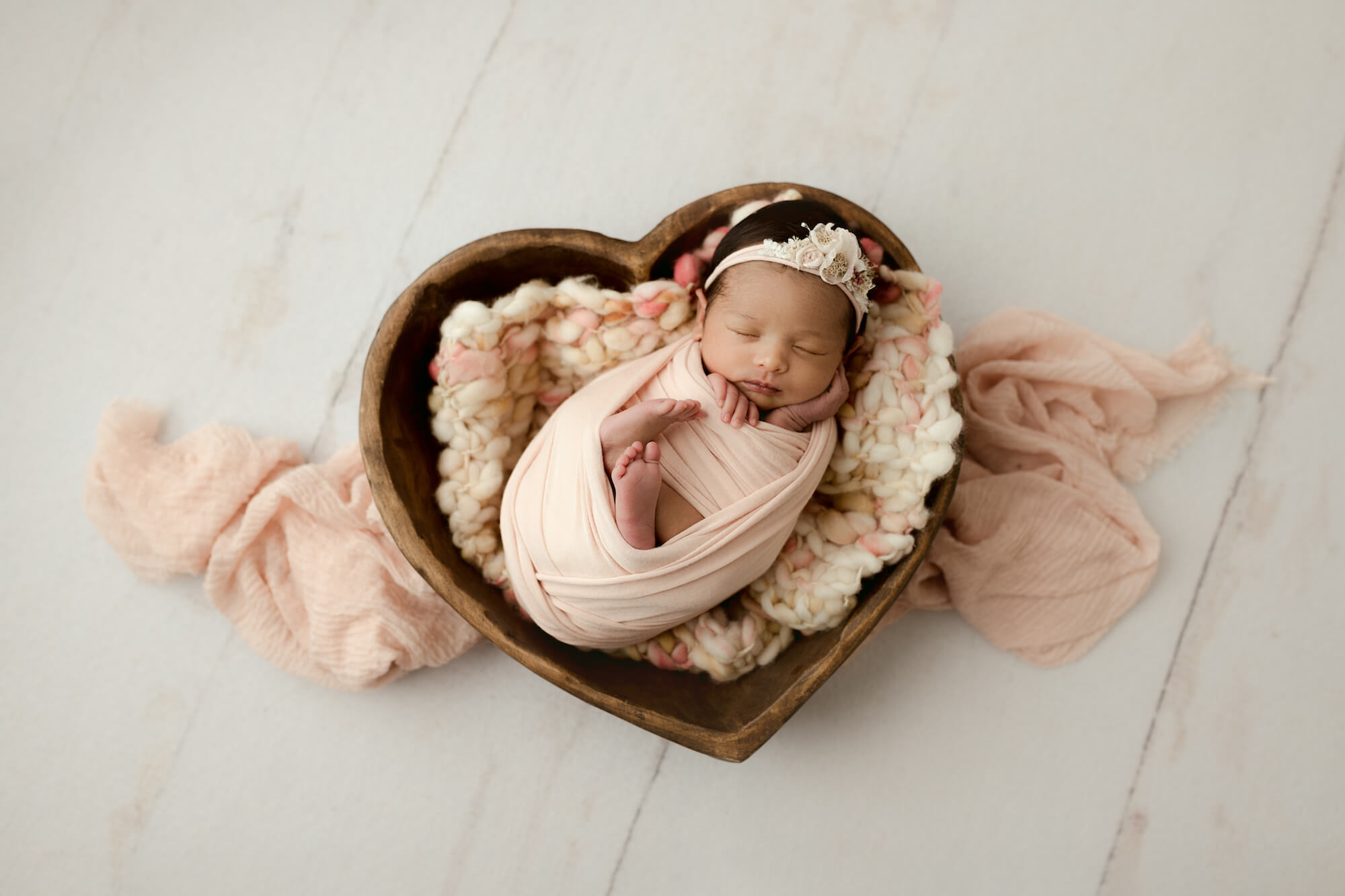 kennesaw-ga-newborn-baby-photographer