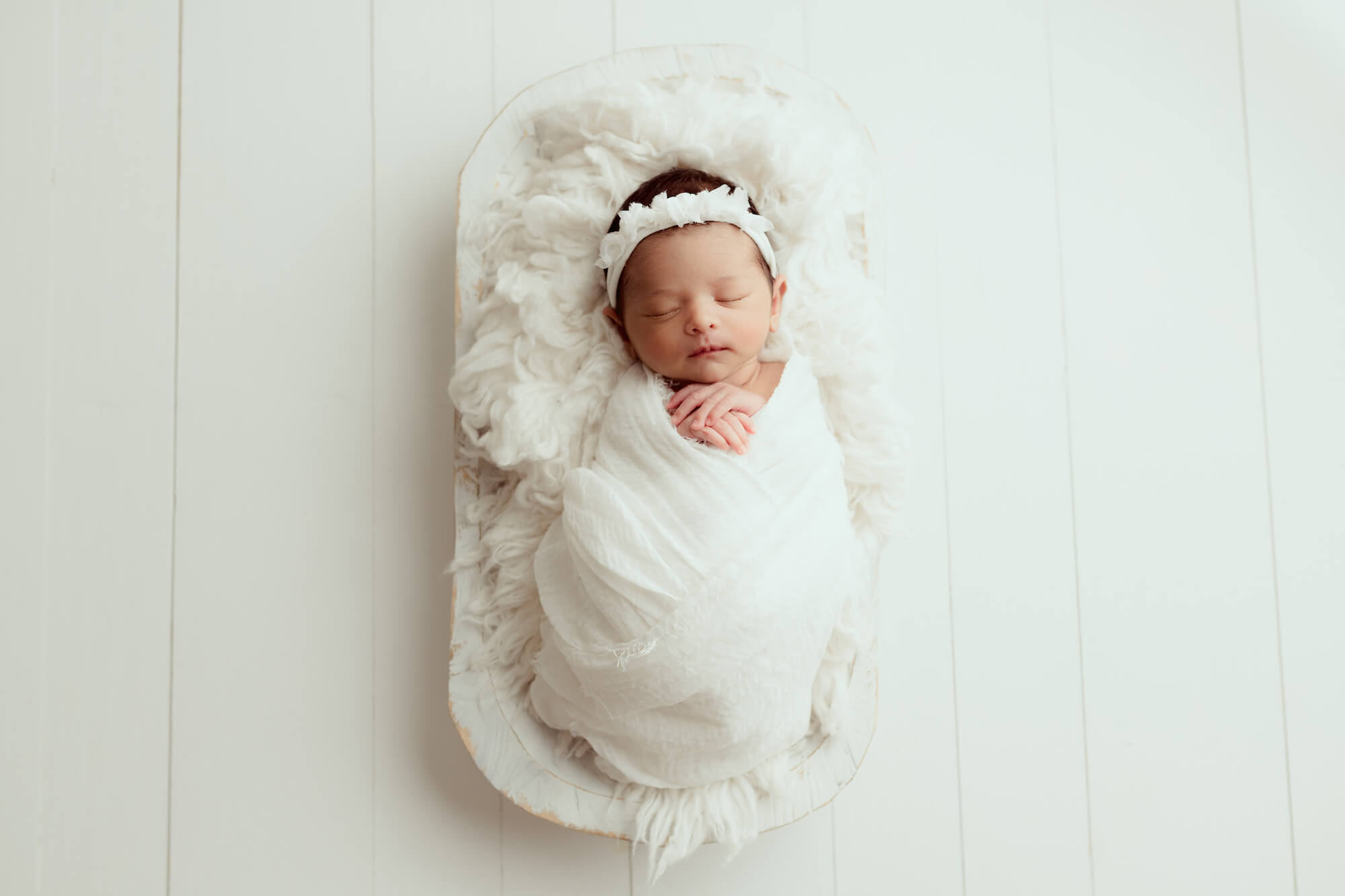 kennesaw-ga-newborn-baby-photographer