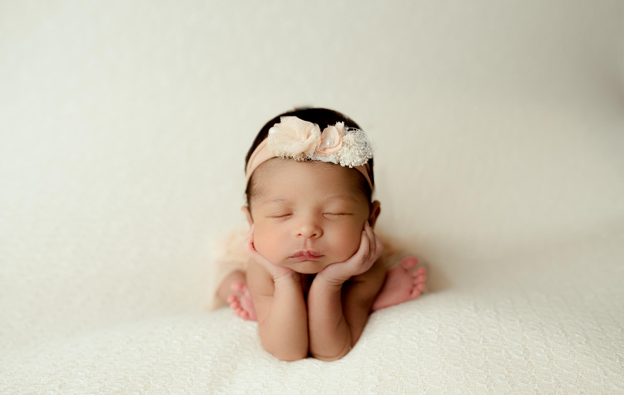 kennesaw-ga-newborn-baby-photographer