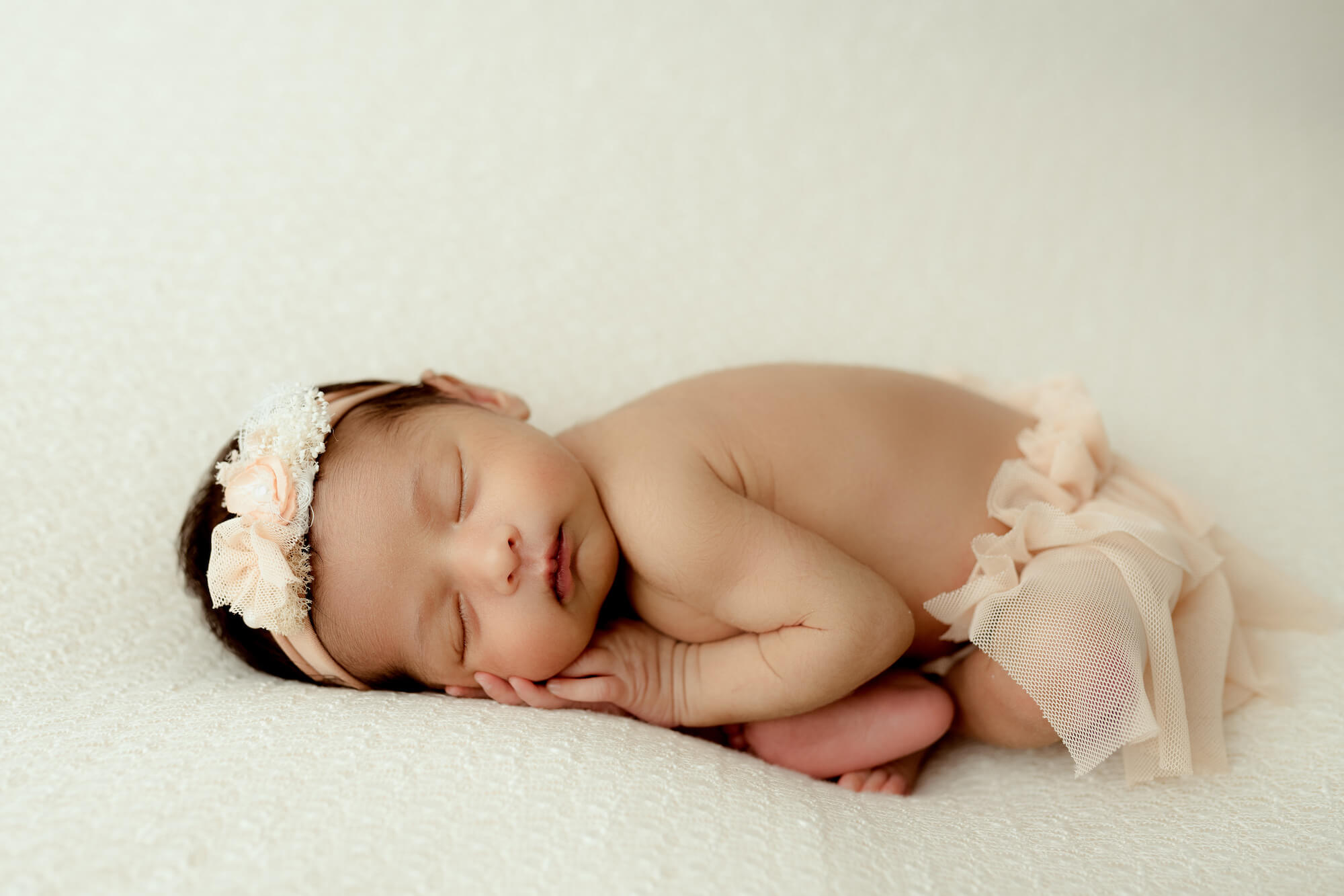 kennesaw-ga-newborn-baby-photographer