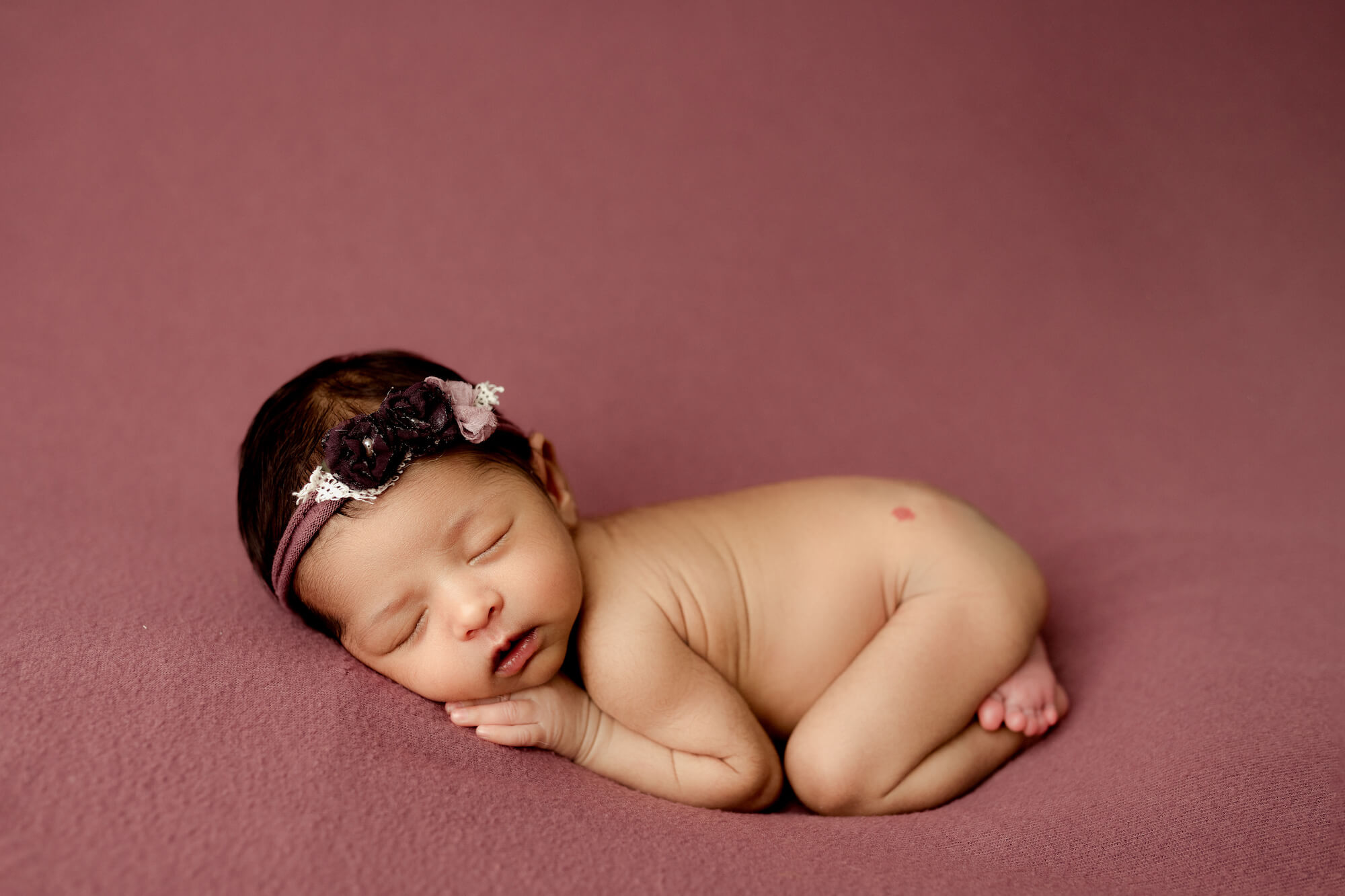 kennesaw-ga-newborn-baby-photographer