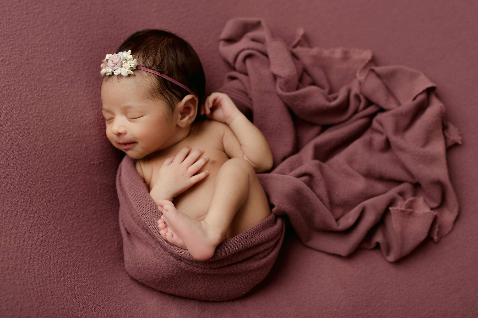 kennesaw-ga-newborn-baby-photographer