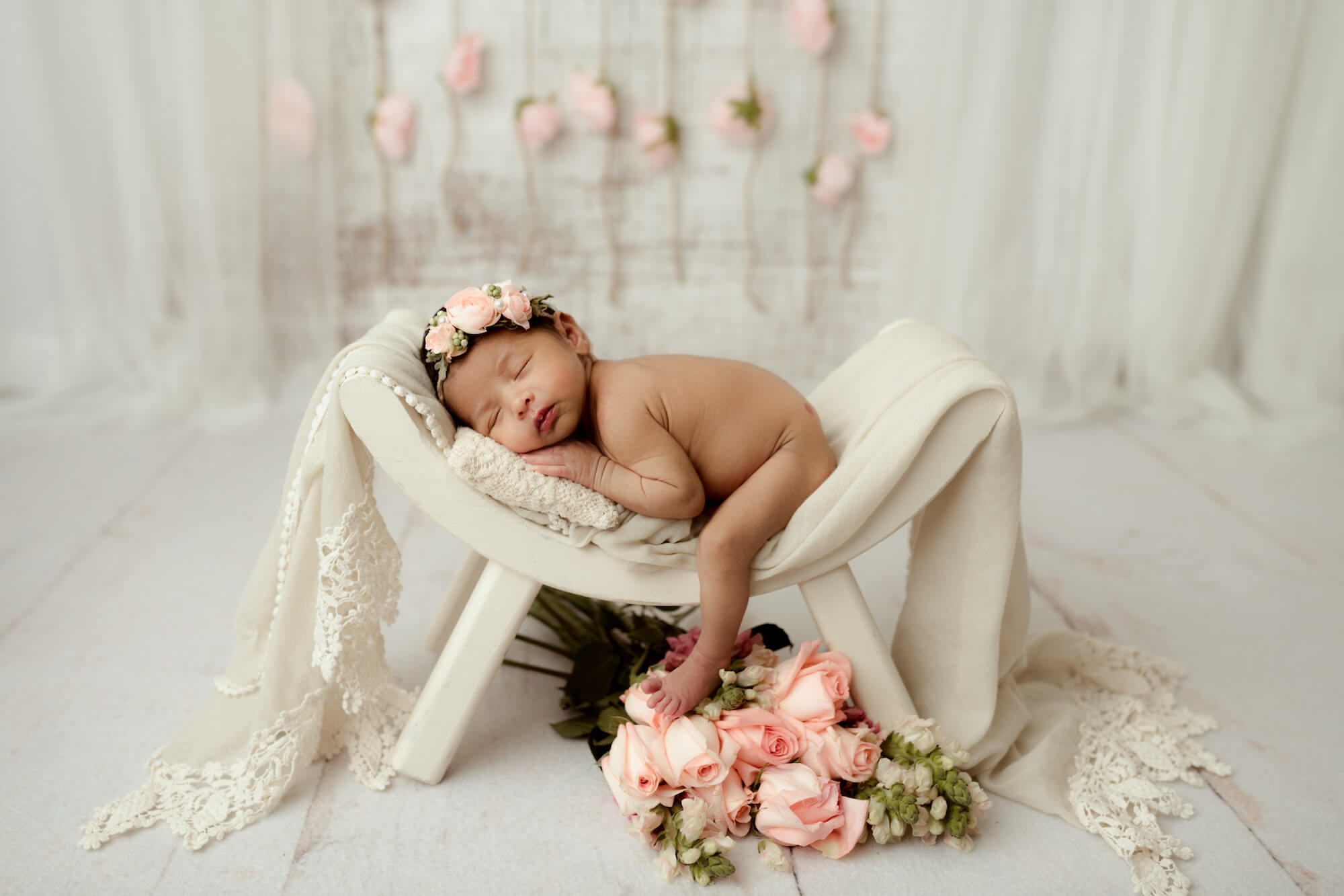 kennesaw-ga-newborn-baby-photographer