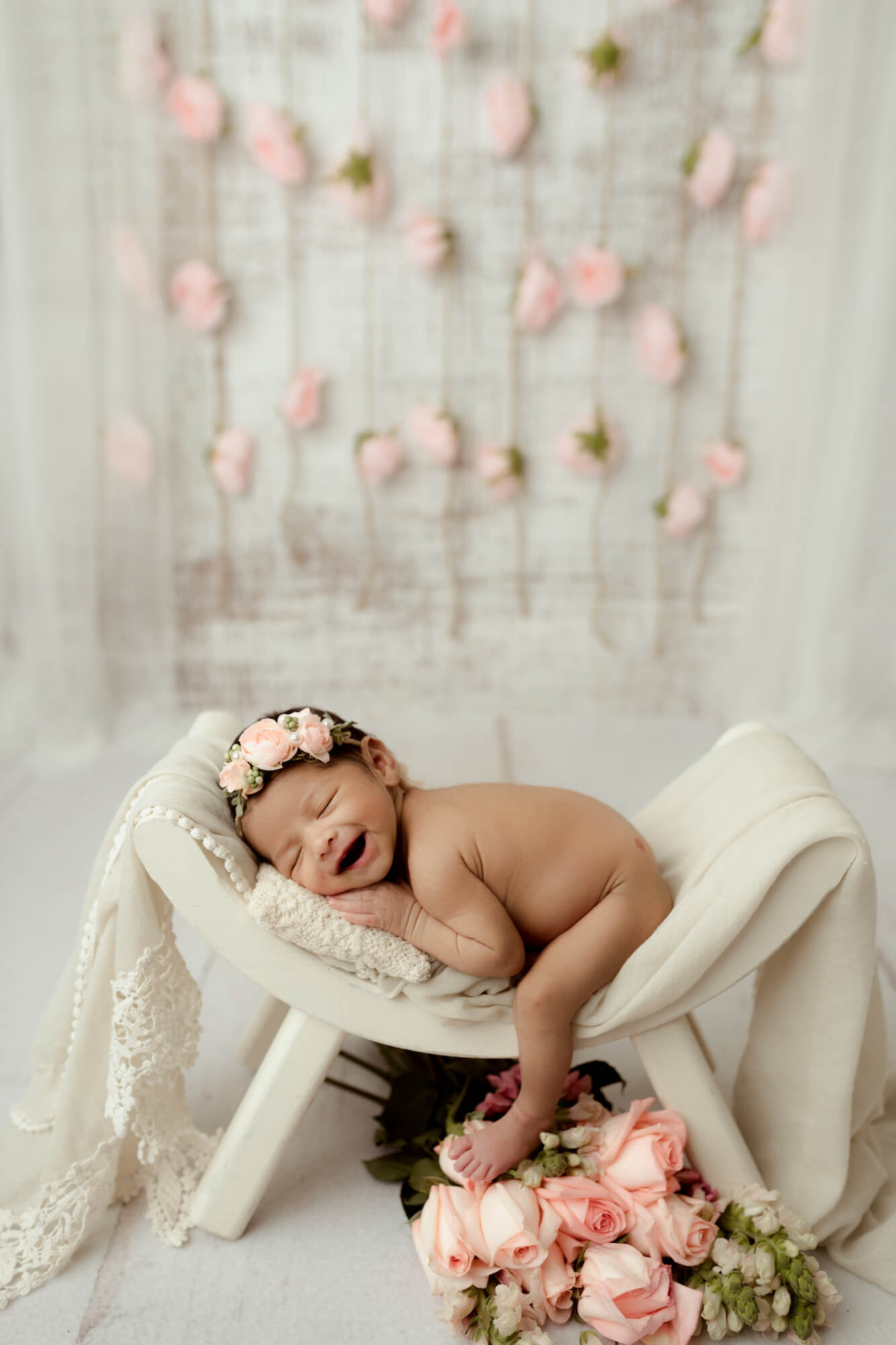 kennesaw-ga-newborn-baby-photographer