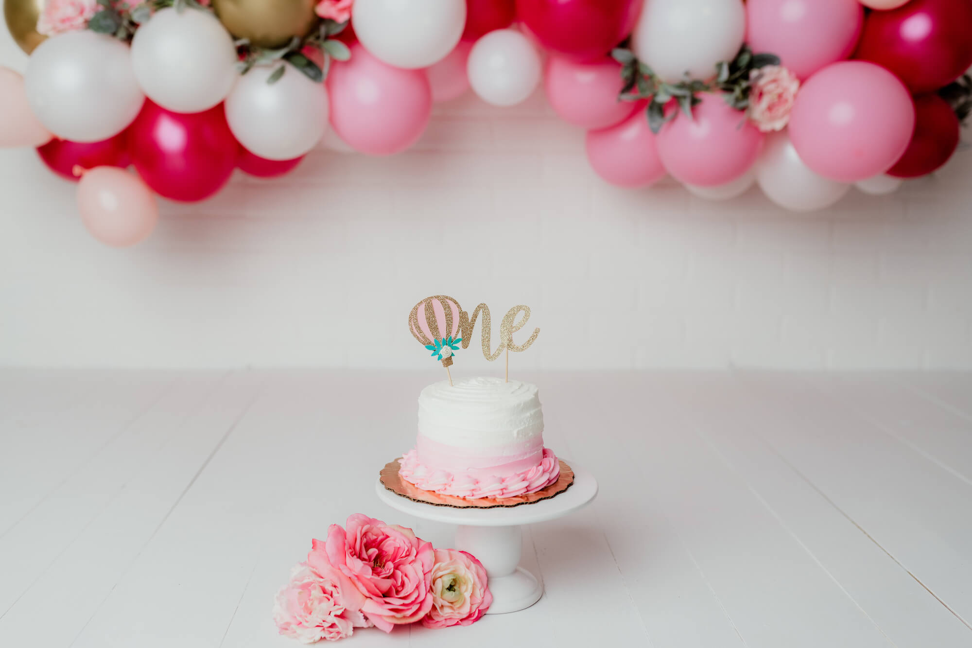 baby-cake-smash-photography-roswell-milton-ga