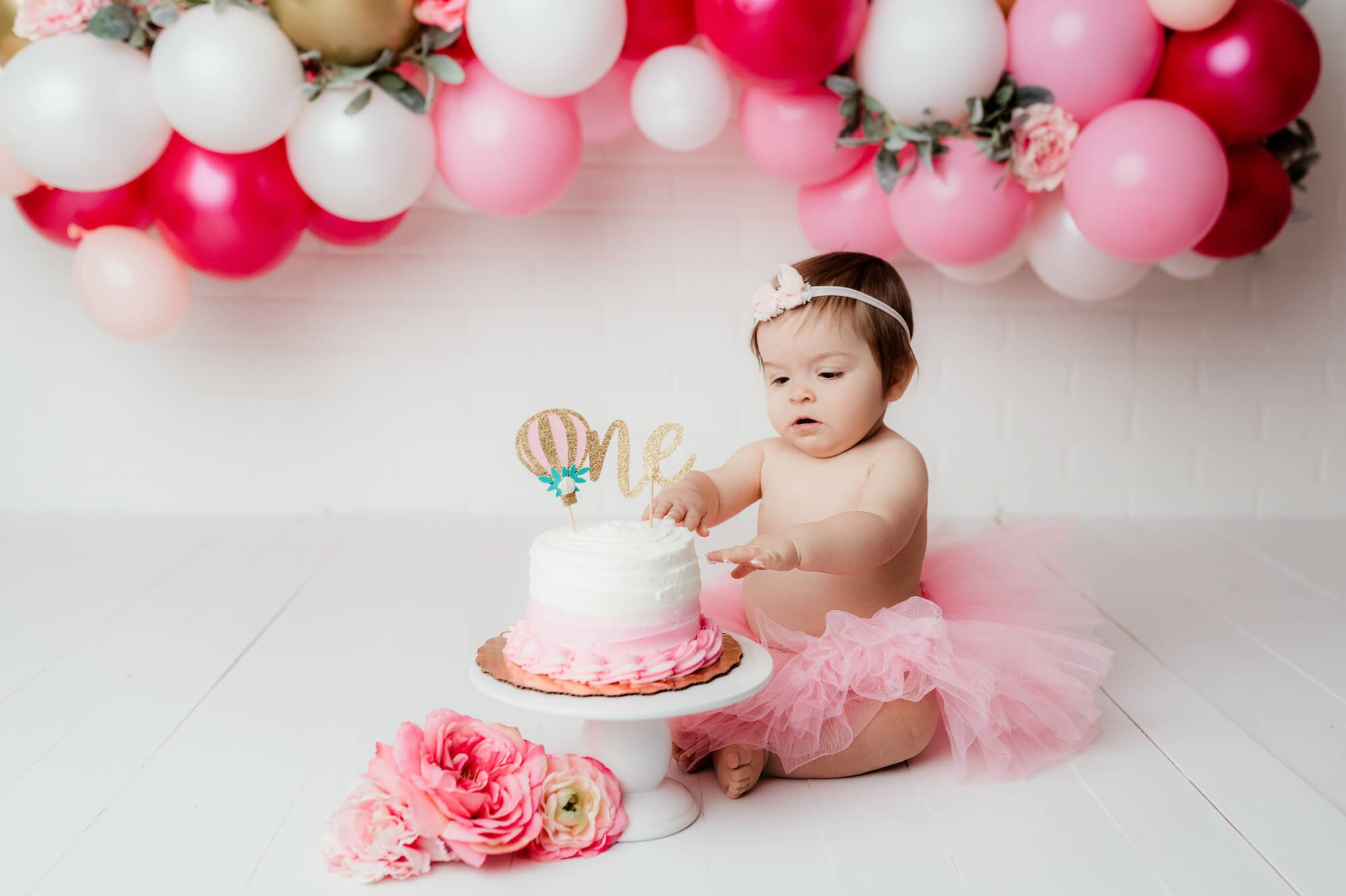 baby-cake-smash-photography-roswell-milton-ga