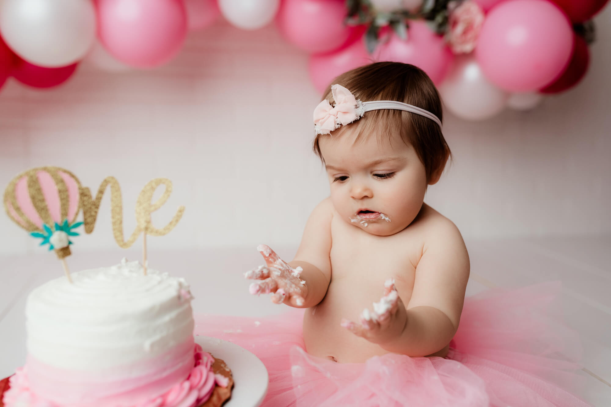 baby-cake-smash-photography-roswell-milton-ga