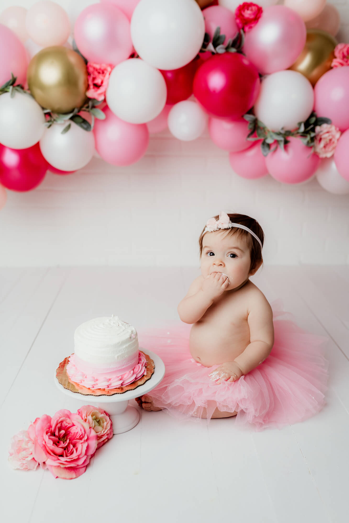 baby-cake-smash-photography-roswell-milton-ga