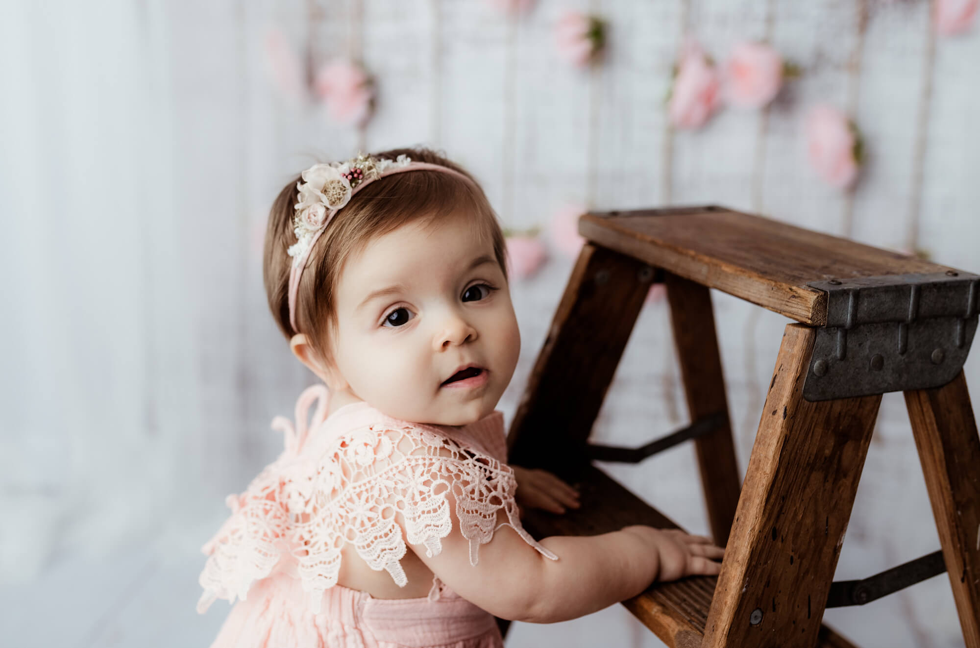 baby-cake-smash-photography-roswell-milton-ga