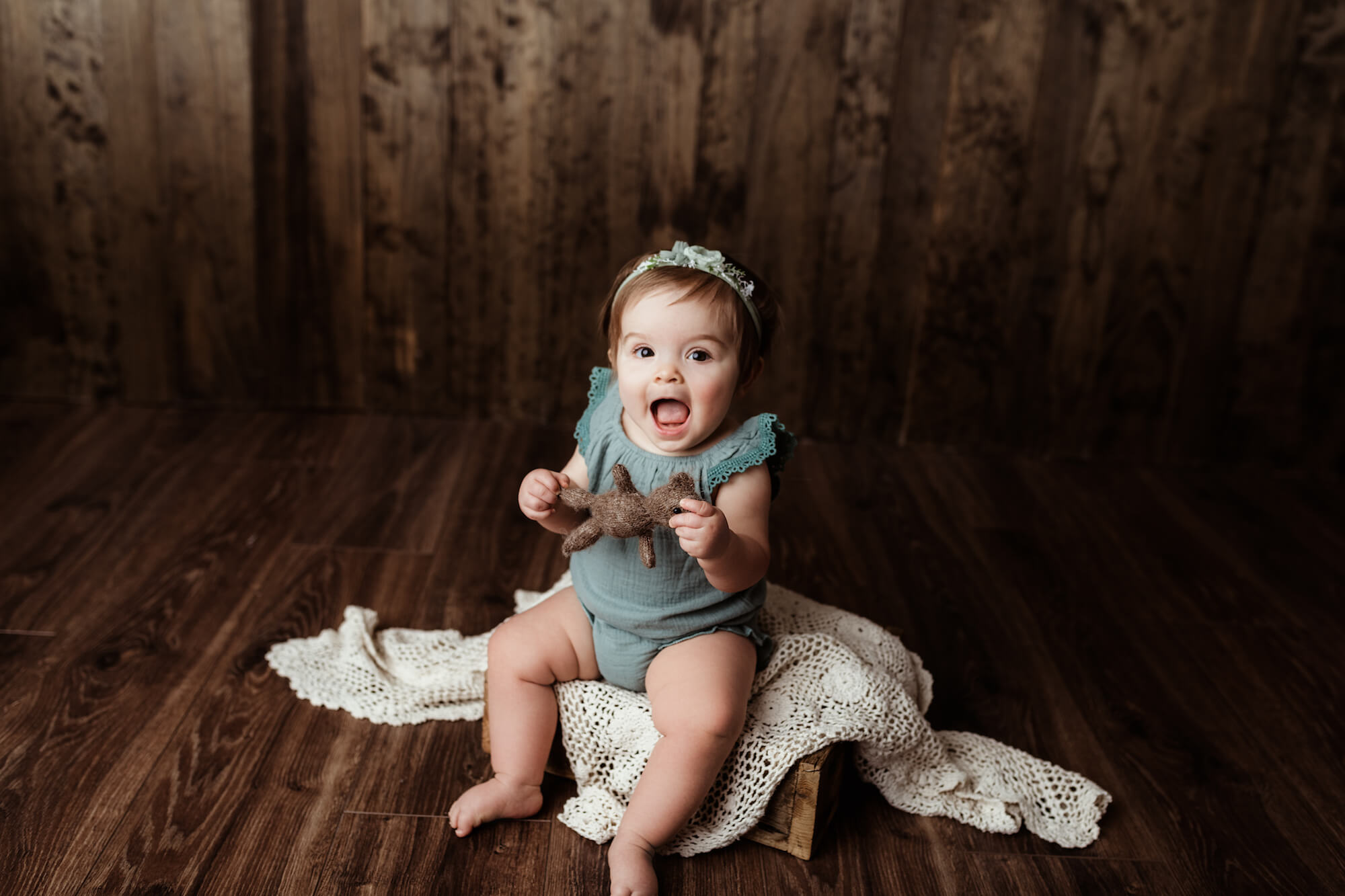 baby-cake-smash-photography-roswell-milton-ga