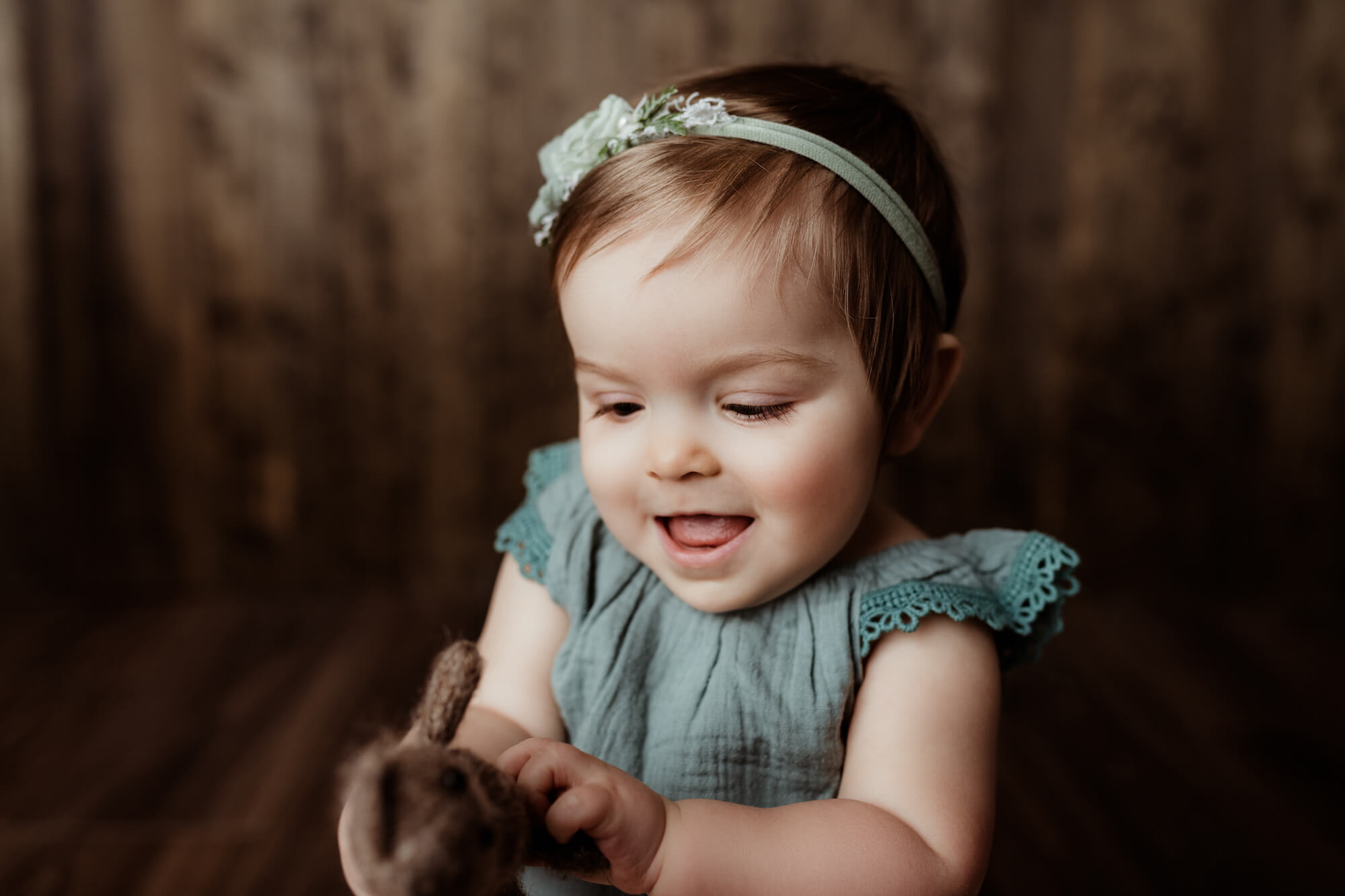 baby-cake-smash-photography-roswell-milton-ga