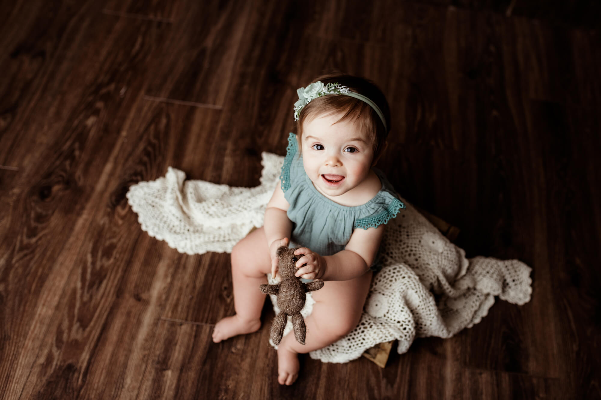 baby-cake-smash-photography-roswell-milton-ga