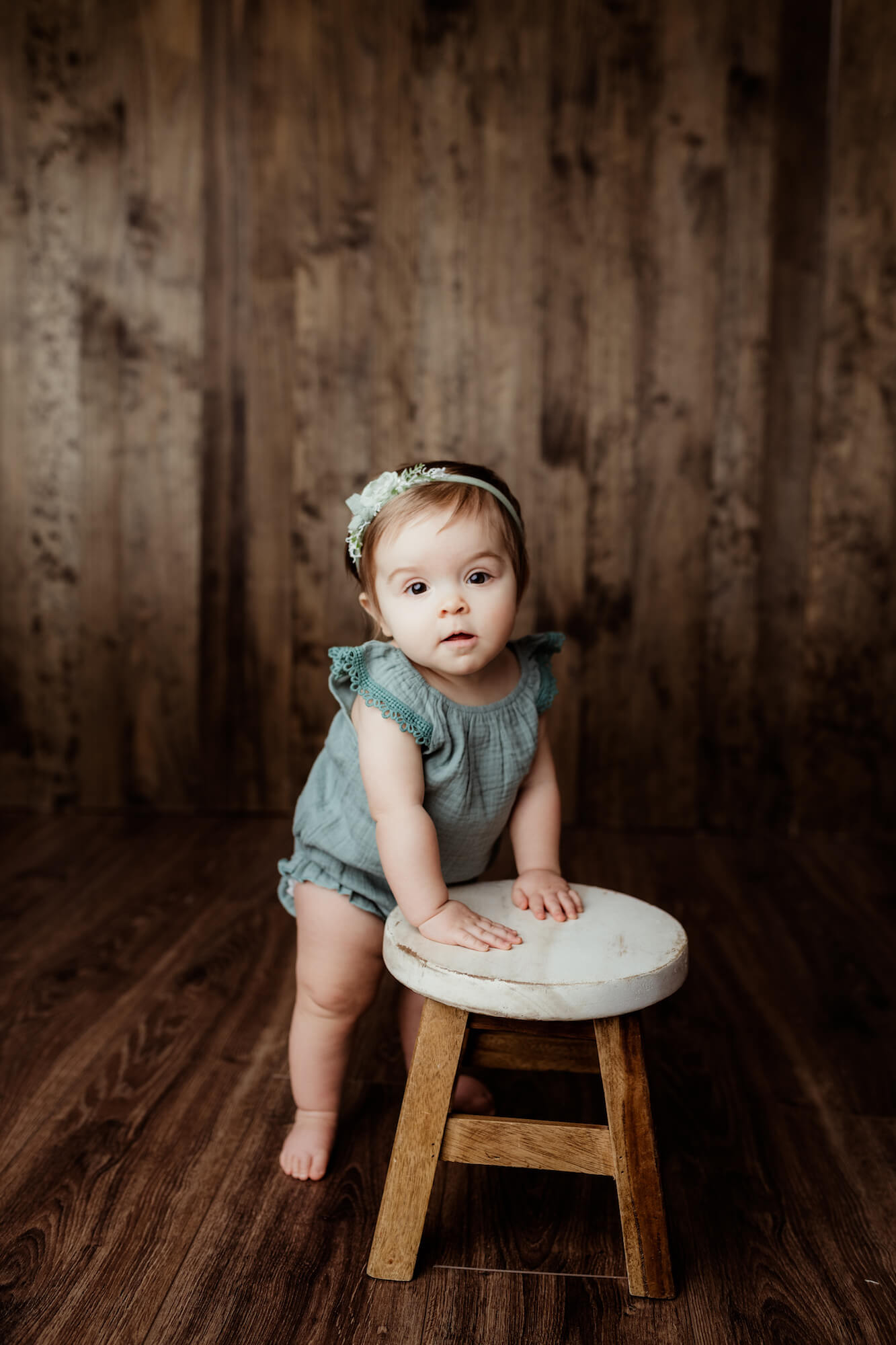 baby-cake-smash-photography-roswell-milton-ga