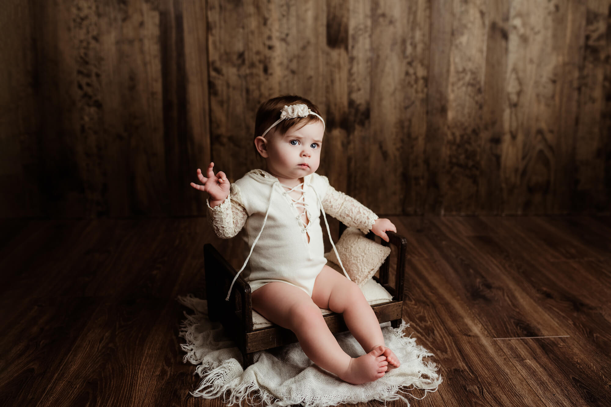 first birthday cake smash photographer marietta ga