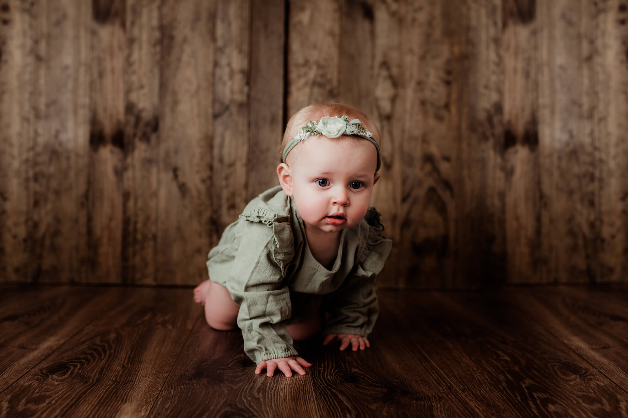 canton ga cake smash first birthday photography