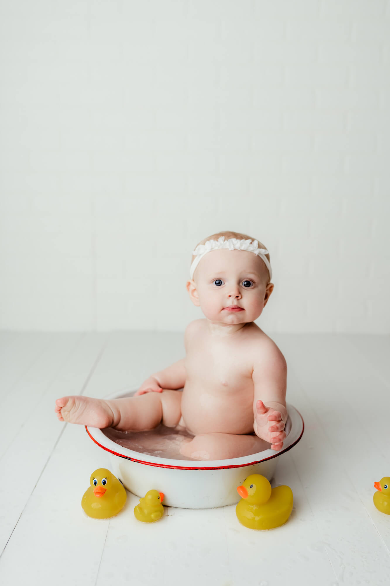 canton ga cake smash first birthday photography