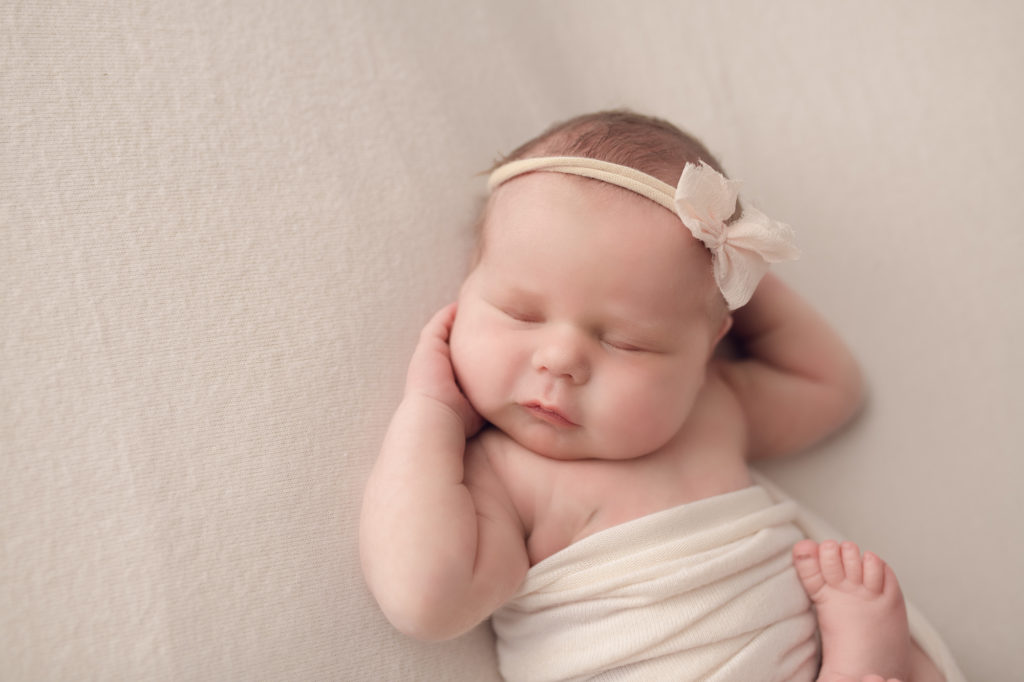 best-newborn-baby-photography-atlanta-ga