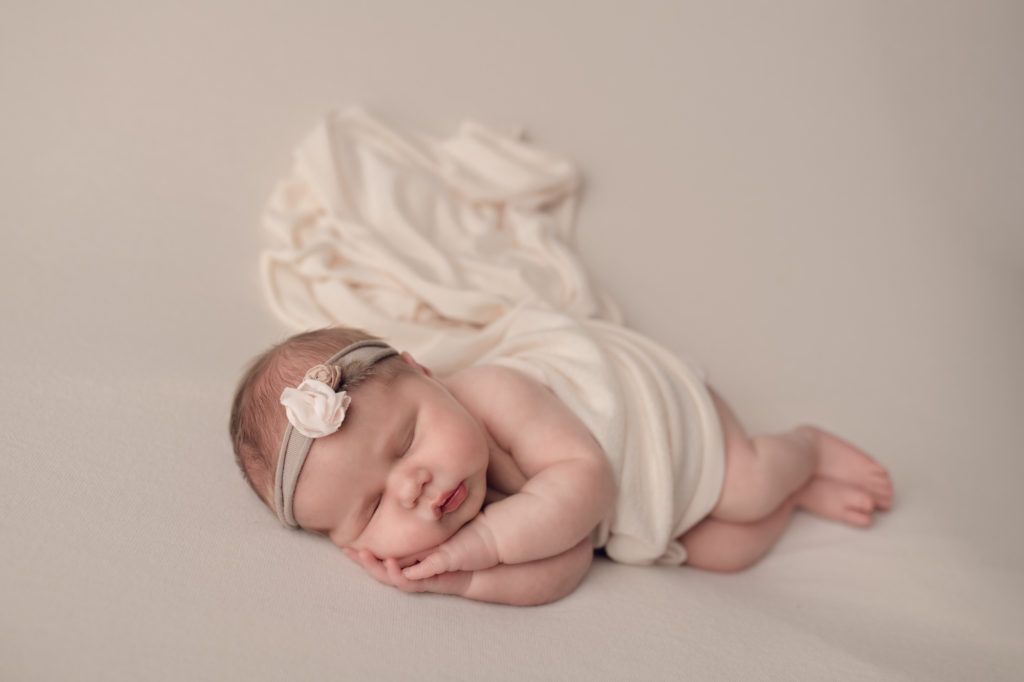 best-newborn-baby-photography-atlanta-ga