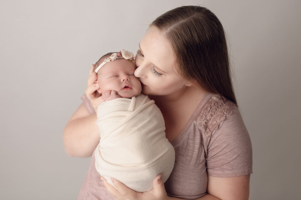 best-newborn-baby-photography-atlanta-ga