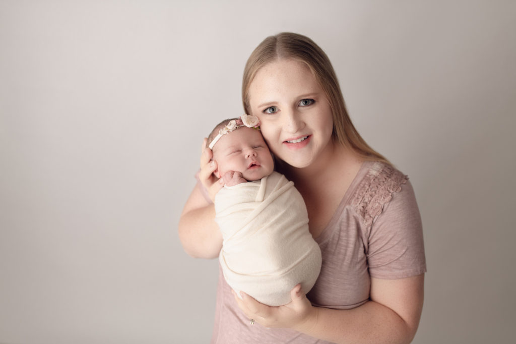 best-newborn-baby-photography-atlanta-ga