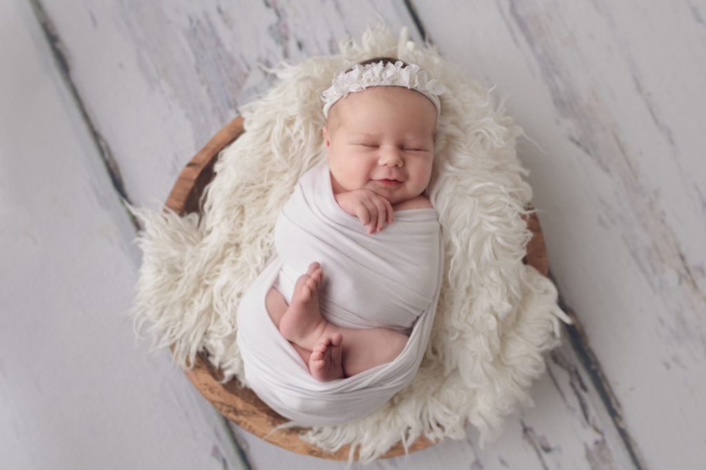 best-newborn-baby-photography-atlanta-ga