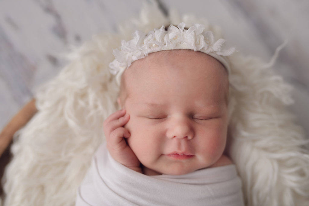 best-newborn-baby-photography-atlanta-ga