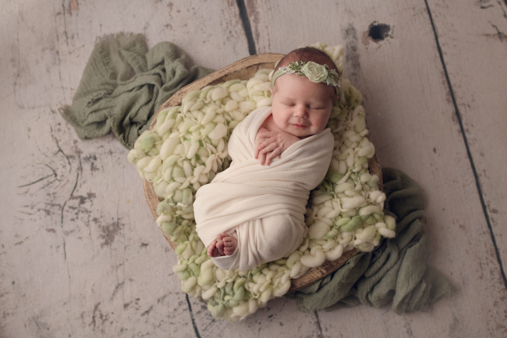 best-newborn-baby-photography-atlanta-ga