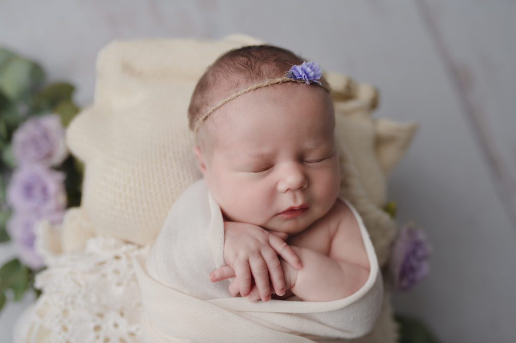 best-newborn-baby-photography-atlanta-ga