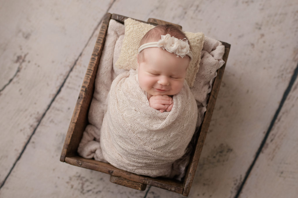 best-newborn-baby-photography-atlanta-ga