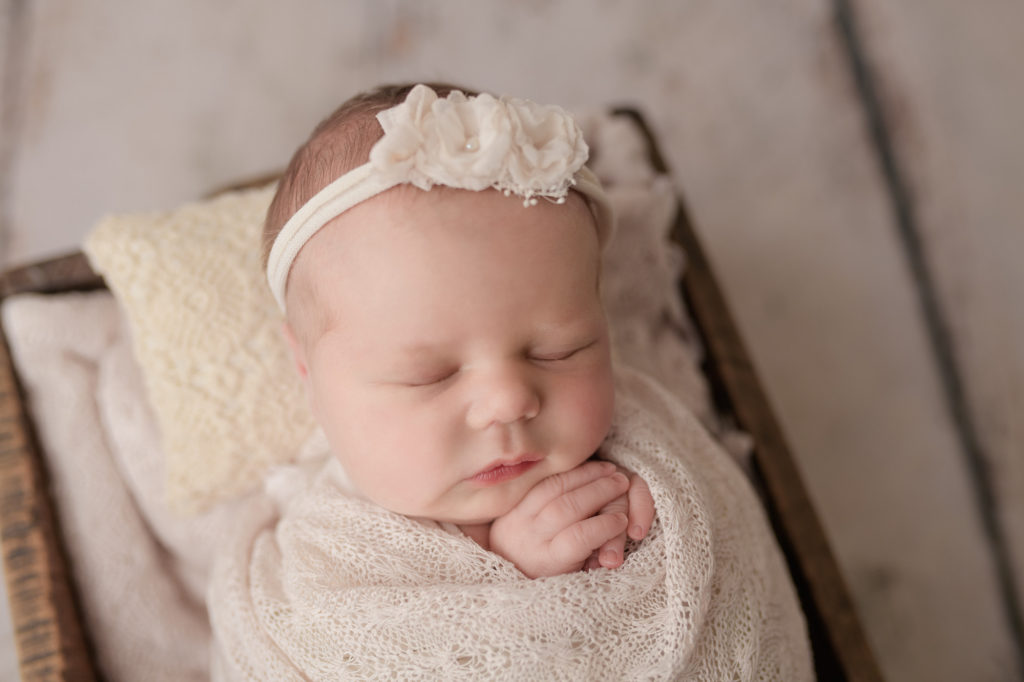 best-newborn-baby-photography-atlanta-ga