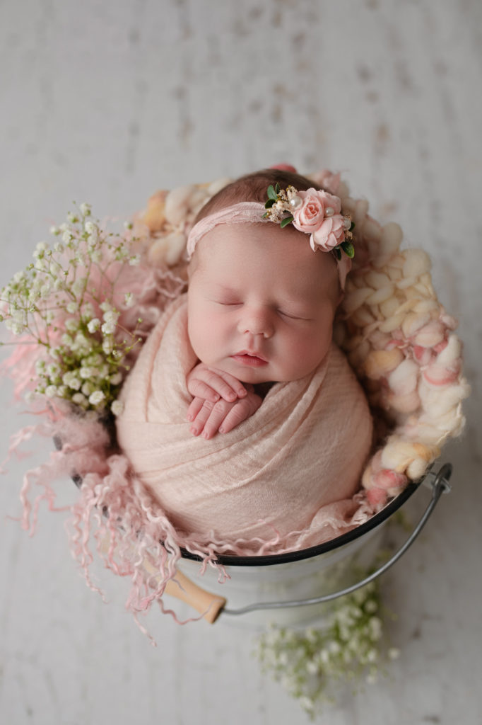 best-newborn-baby-photography-atlanta-ga