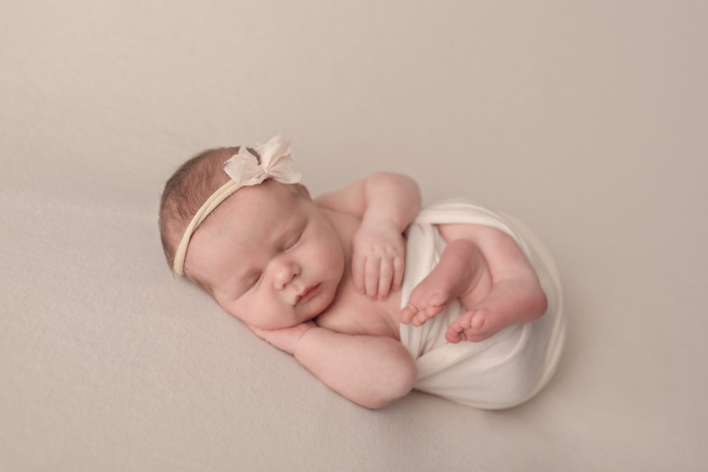 best-newborn-baby-photography-atlanta-ga
