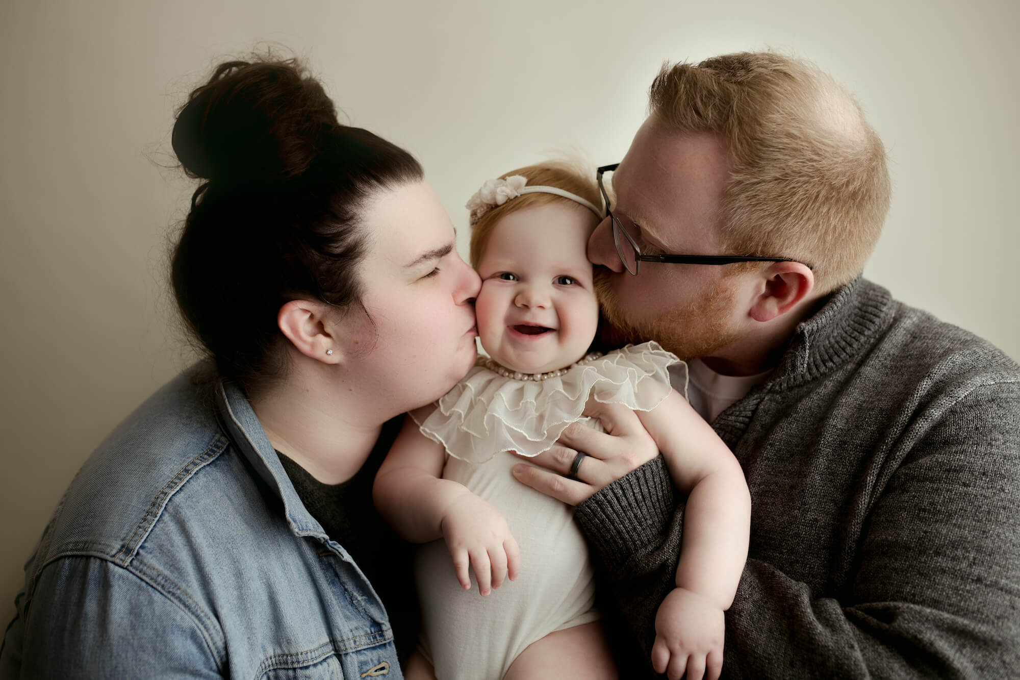 roswell ga first birthday photography session-cake smash photos