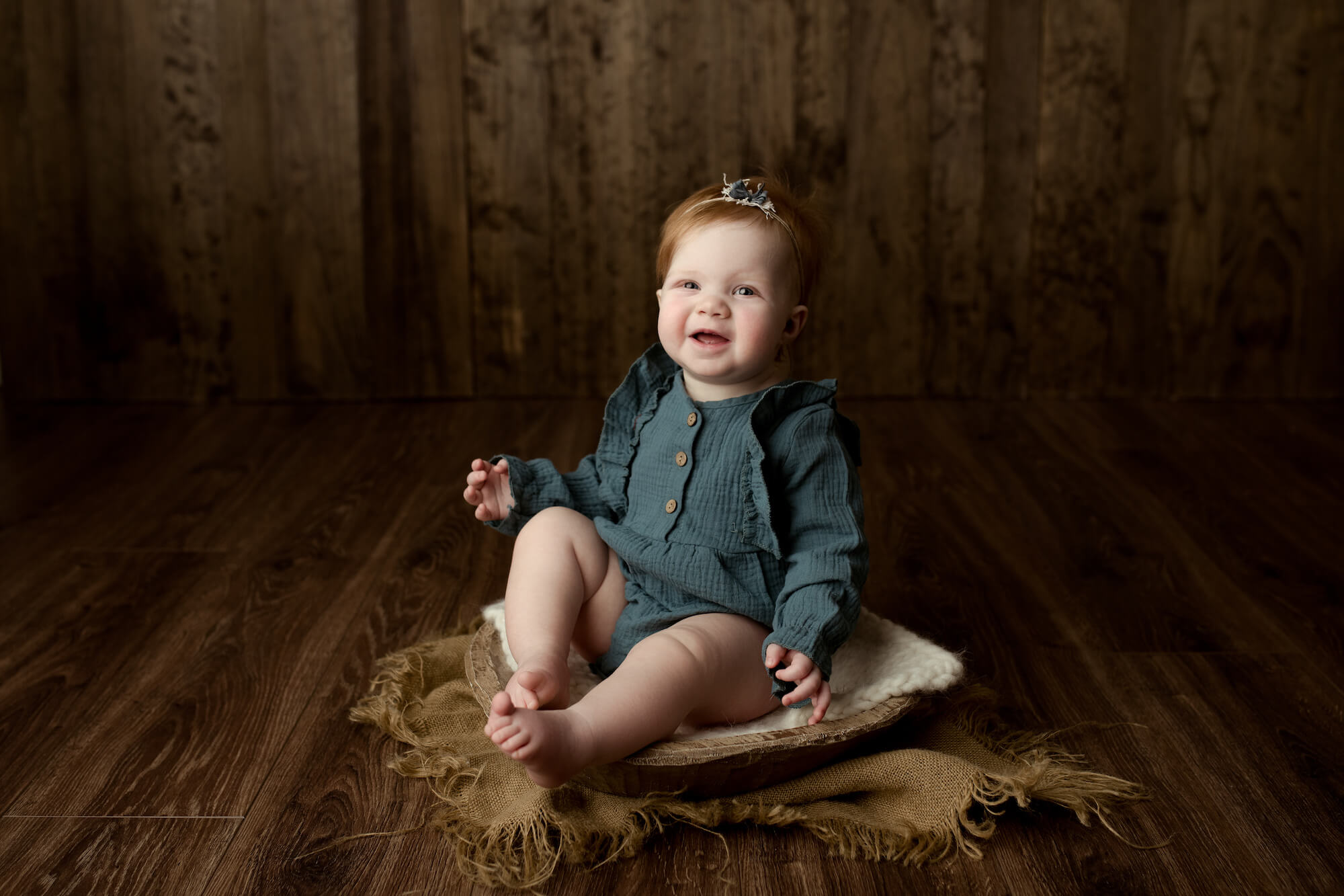 roswell ga first birthday photography session-cake smash photos