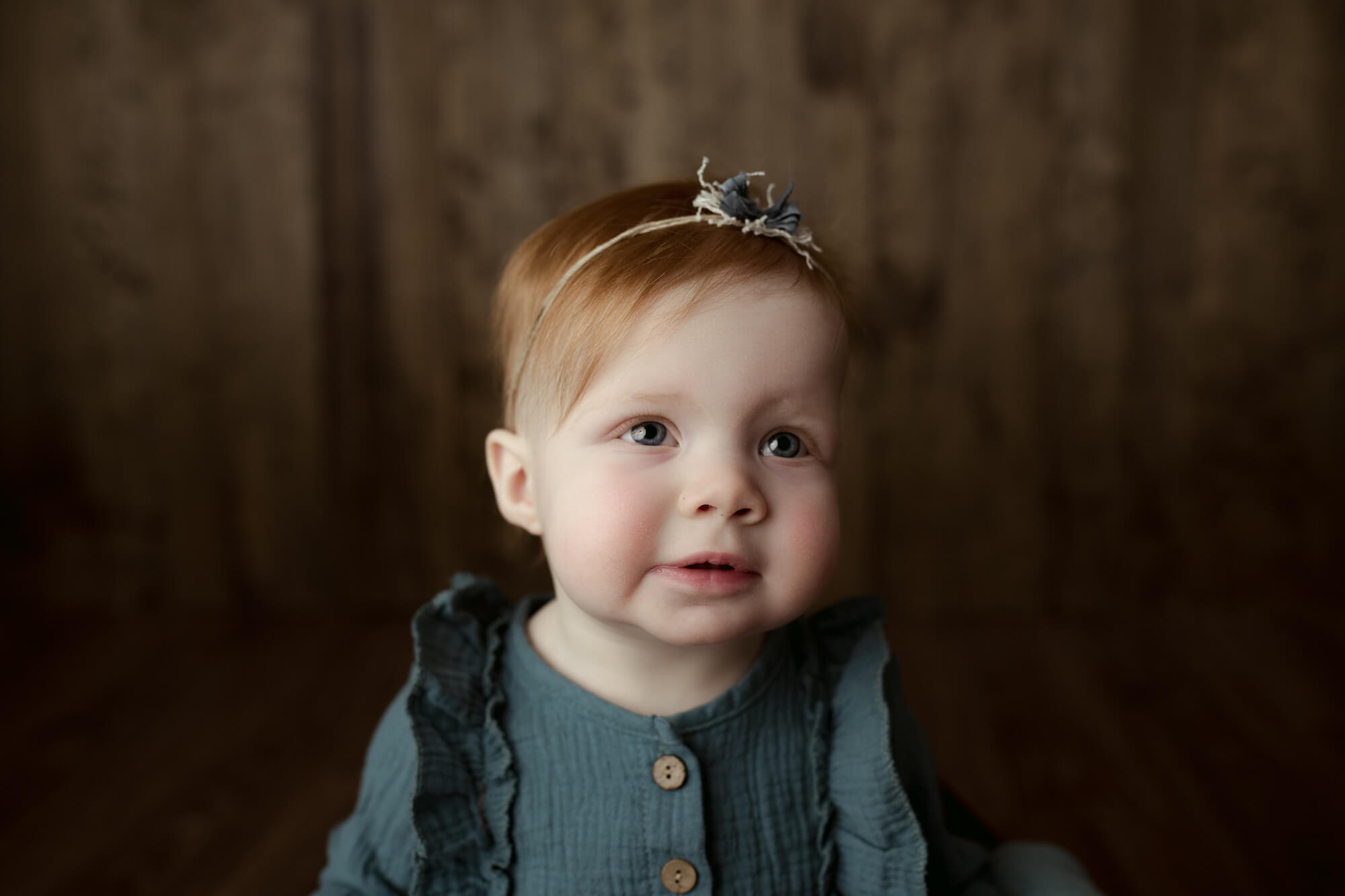 roswell ga first birthday photography session-cake smash photos