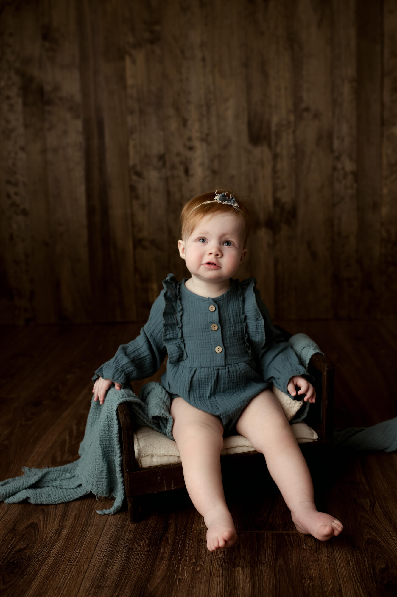 roswell ga first birthday photography session-cake smash photos