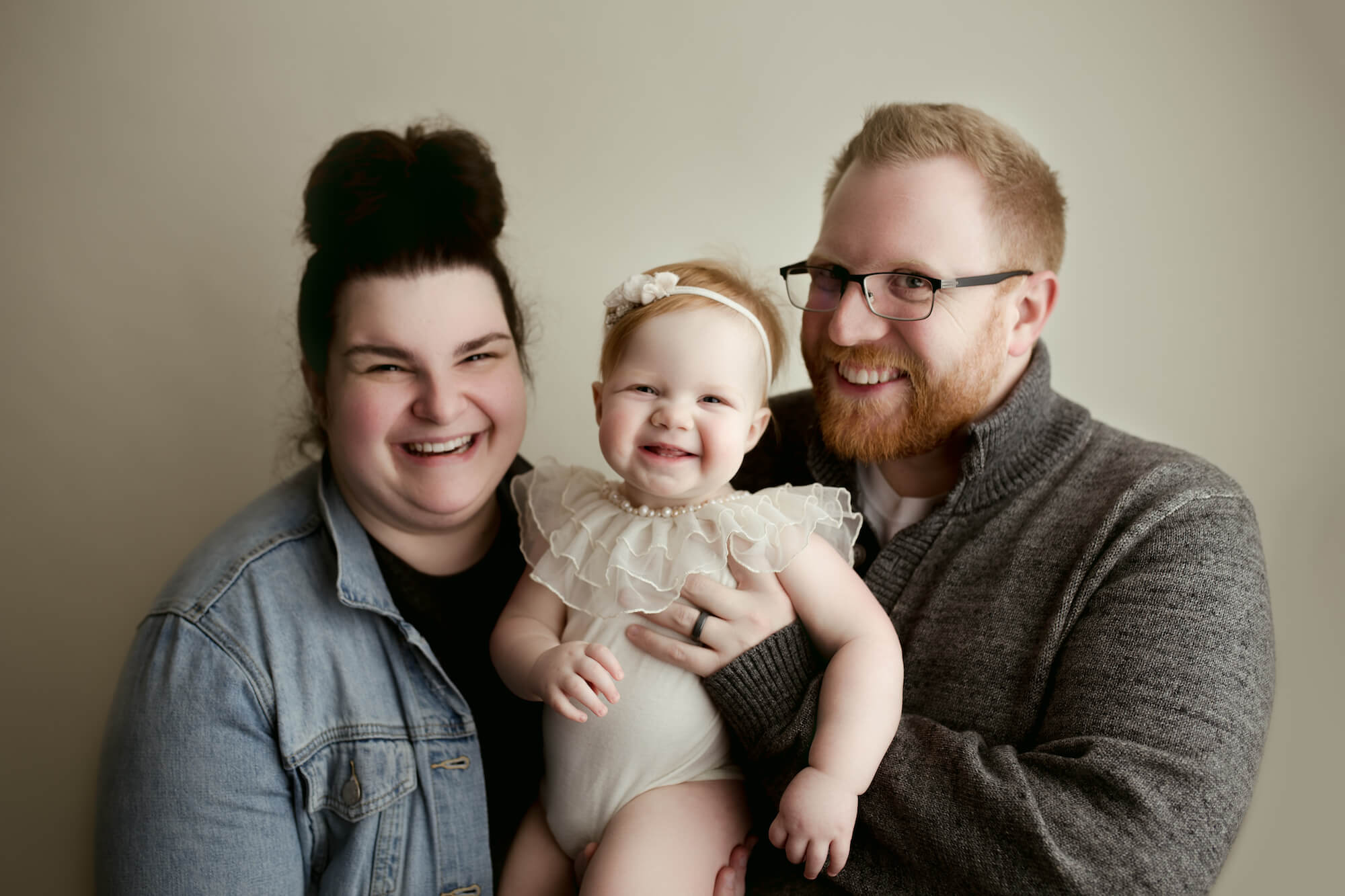 roswell ga first birthday photography session-cake smash photos