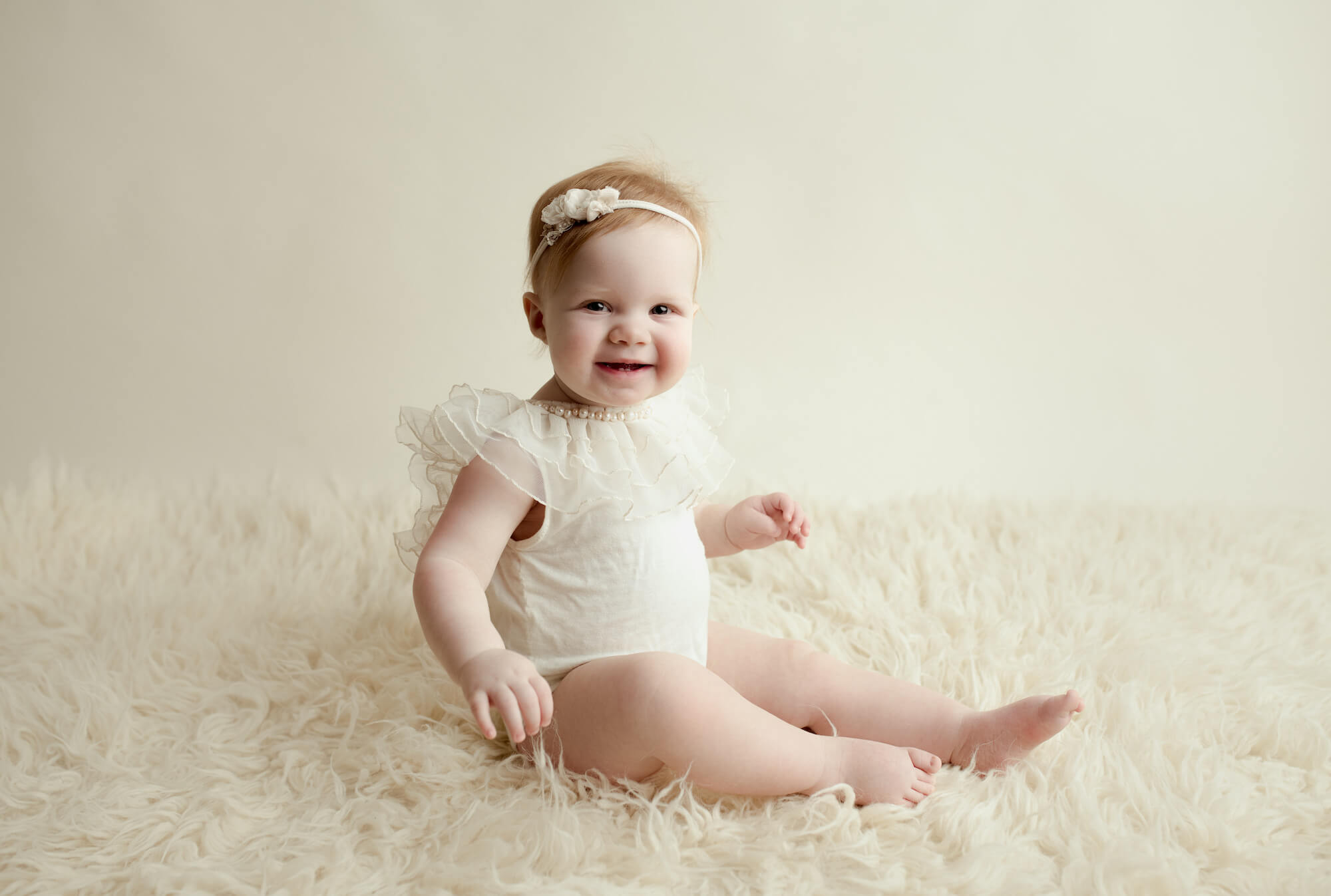 roswell ga first birthday photography session-cake smash photos