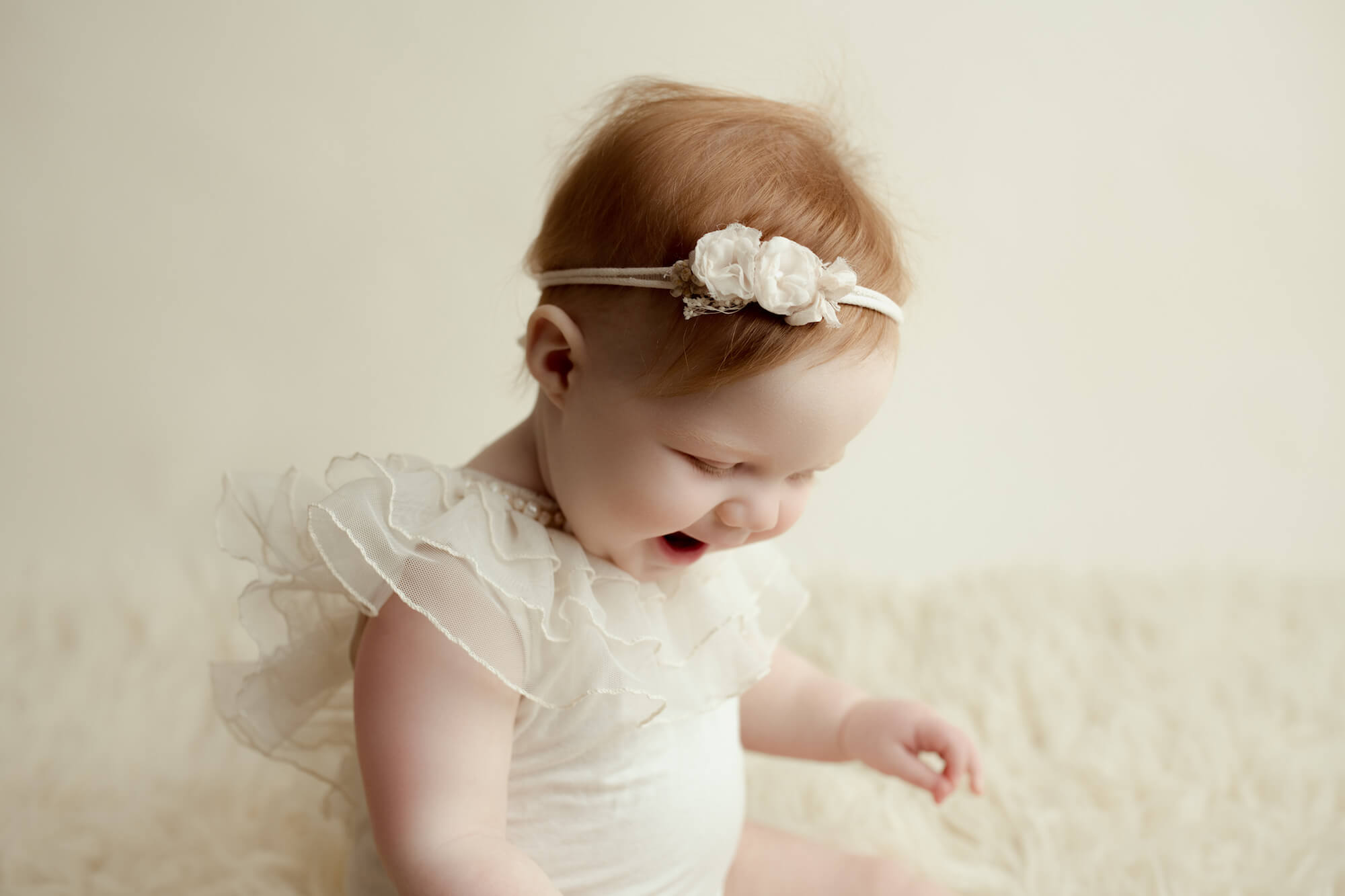 roswell ga first birthday photography session-cake smash photos