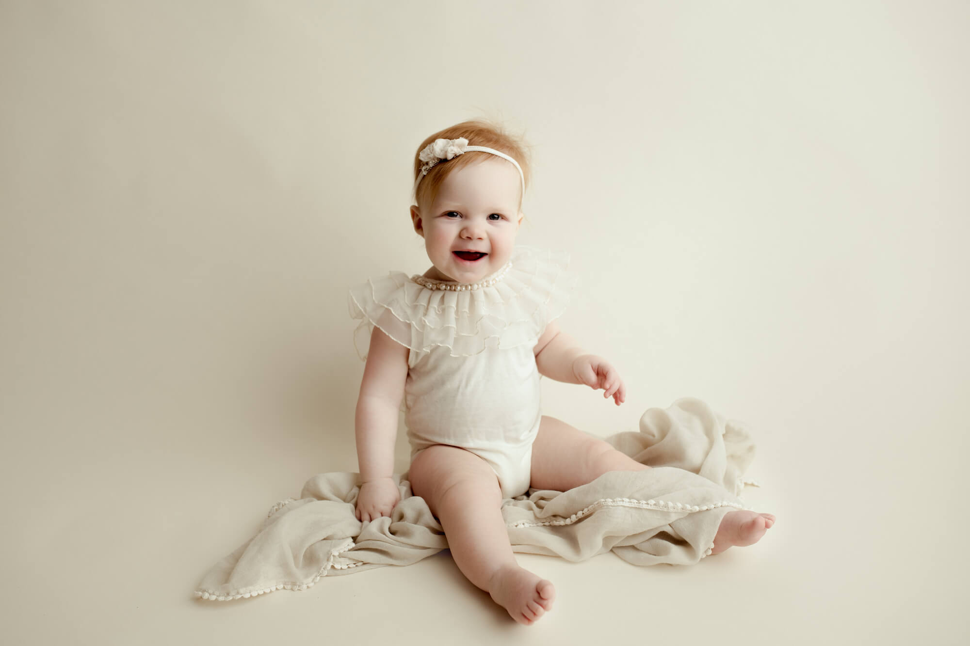 roswell ga first birthday photography session-cake smash photos