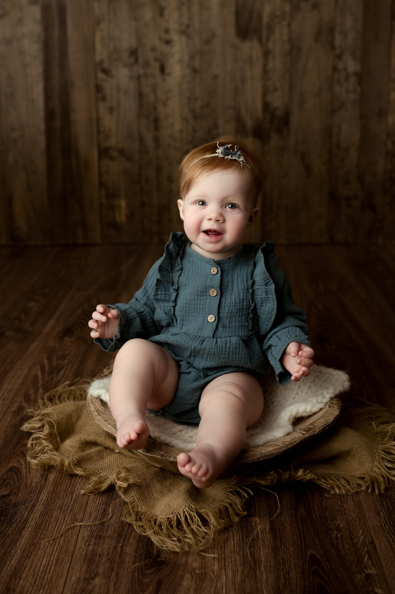 roswell ga first birthday photography session-cake smash photos