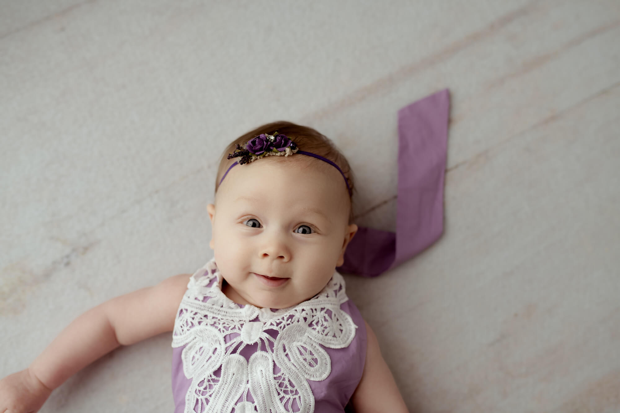 kennesaw ga baby photographer courtney-elise-photography