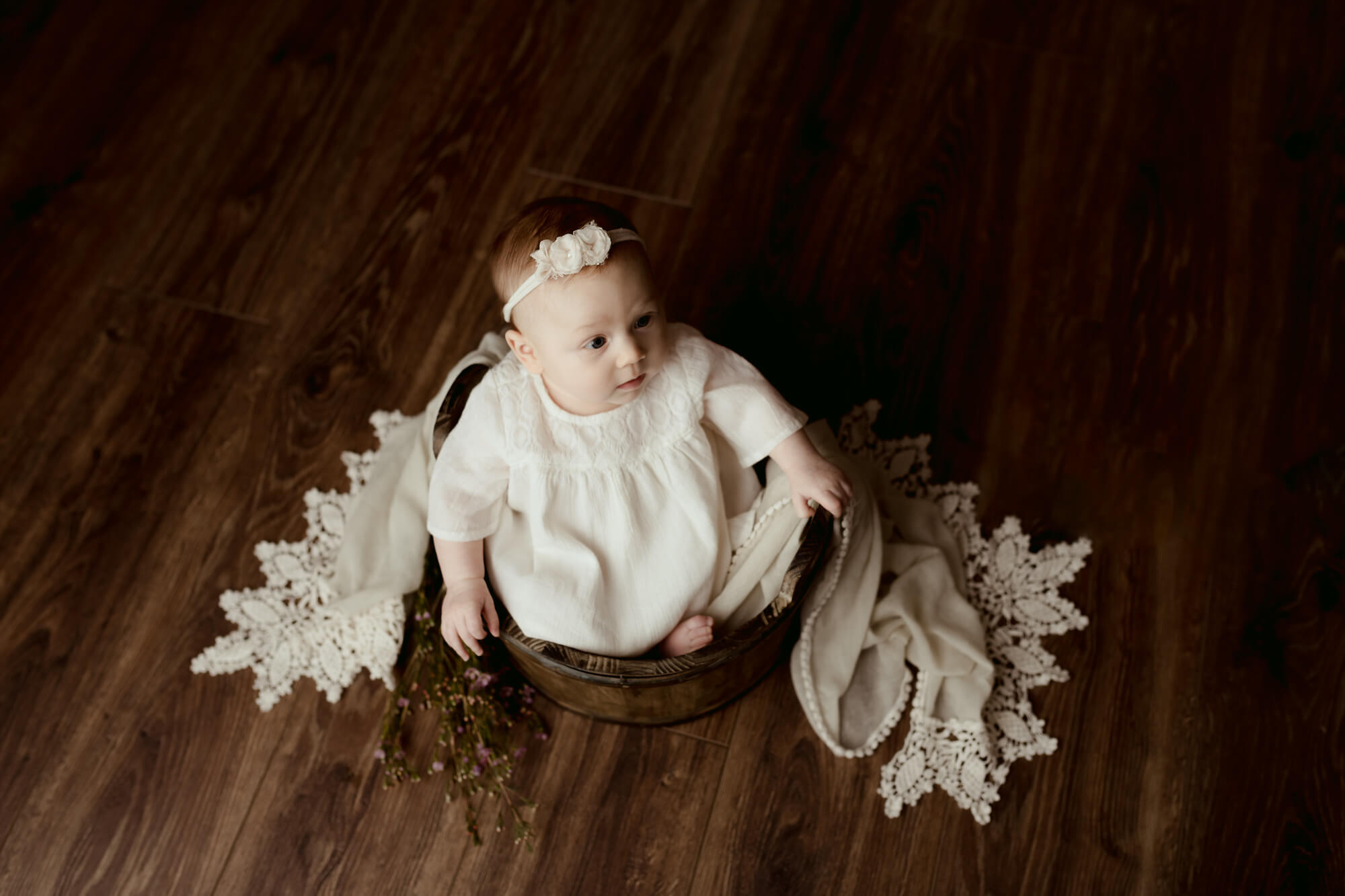 kennesaw ga baby photographer courtney-elise-photography