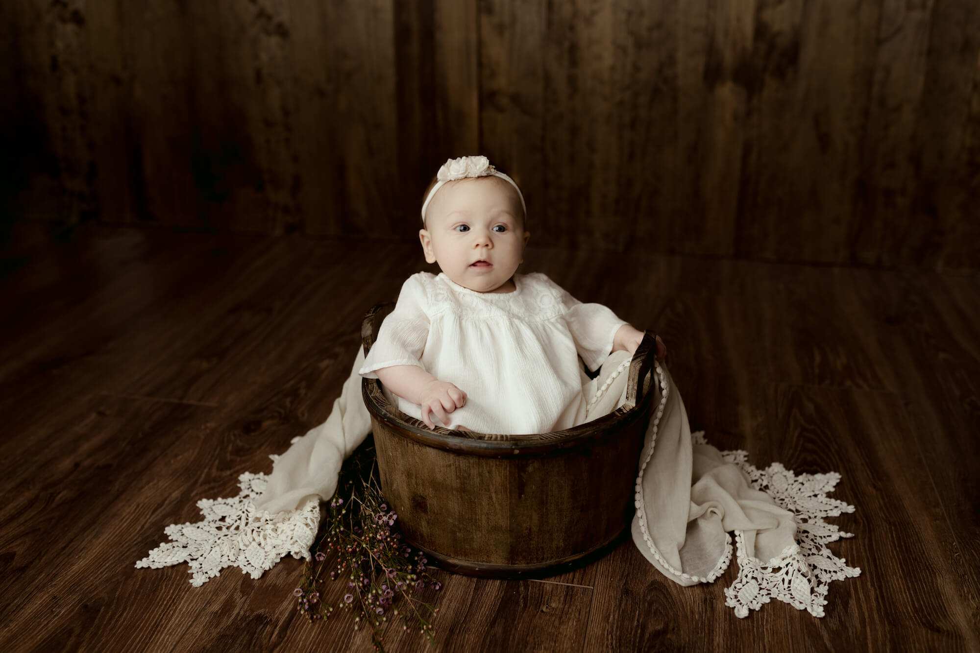 kennesaw ga baby photographer courtney-elise-photography