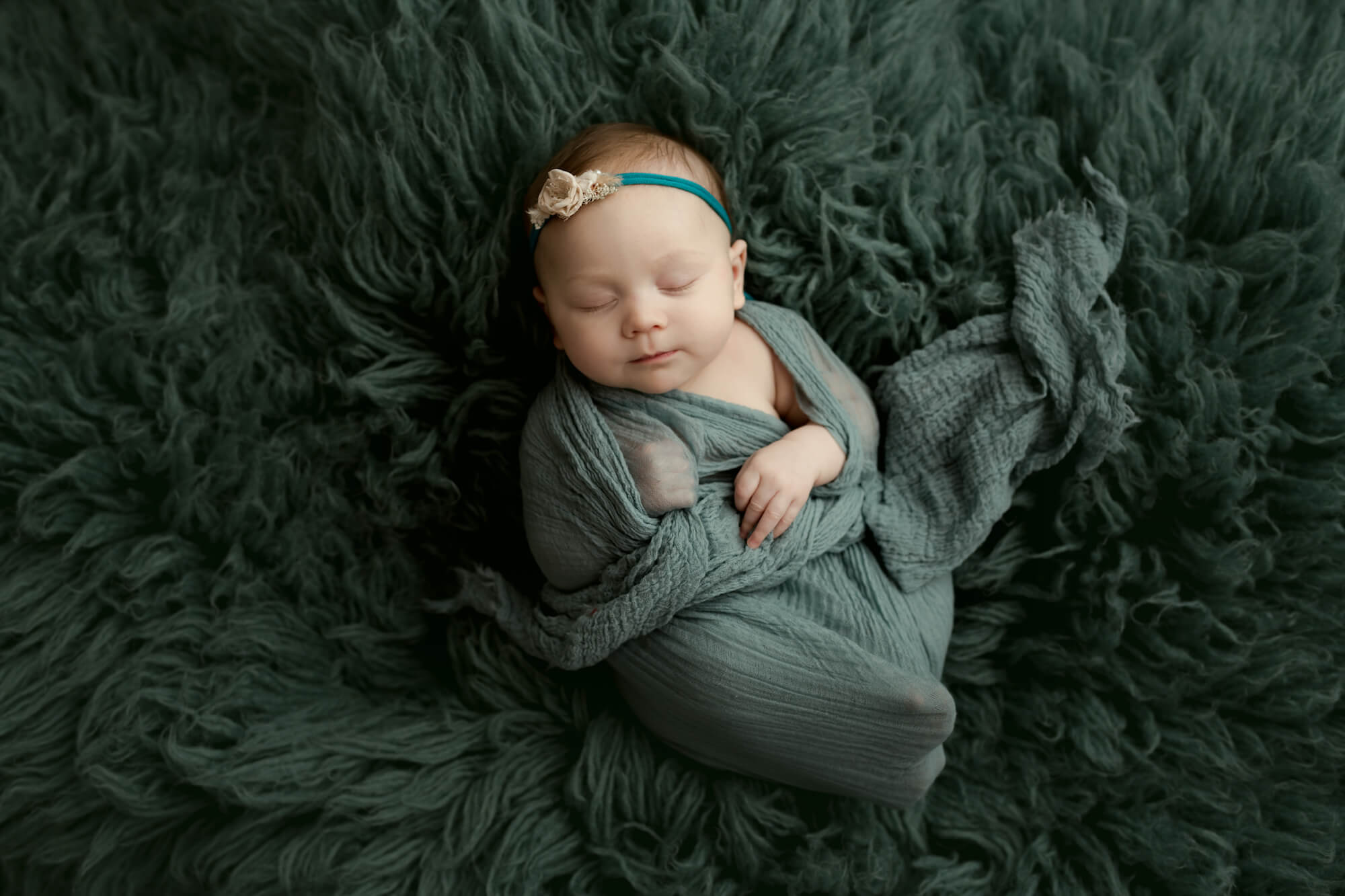 kennesaw ga baby photographer courtney-elise-photography