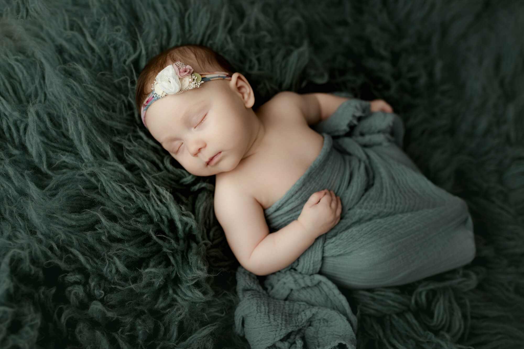 kennesaw ga baby photographer courtney-elise-photography