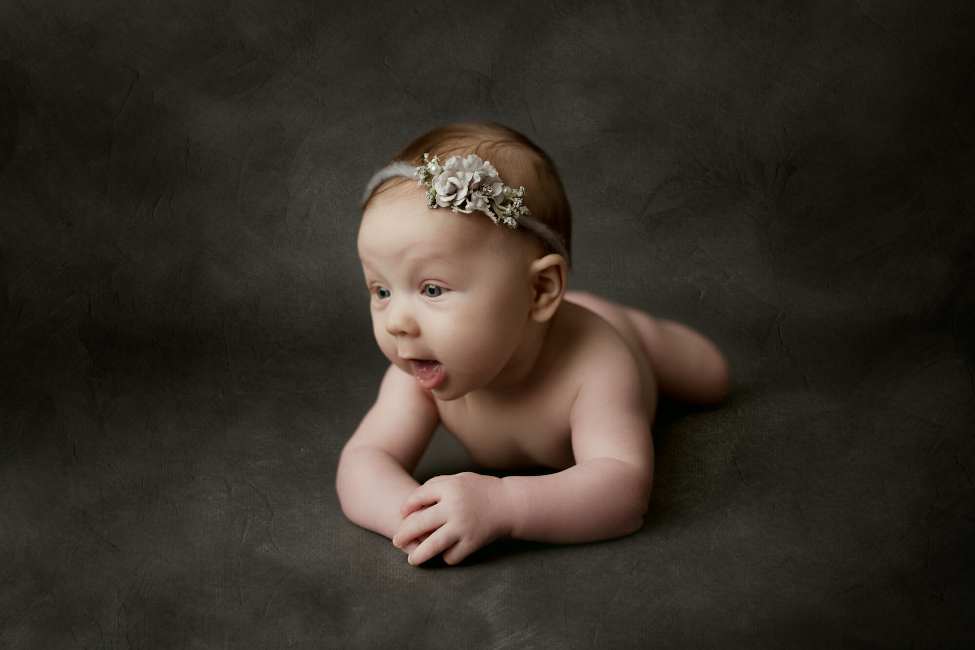 kennesaw ga baby photographer courtney-elise-photography