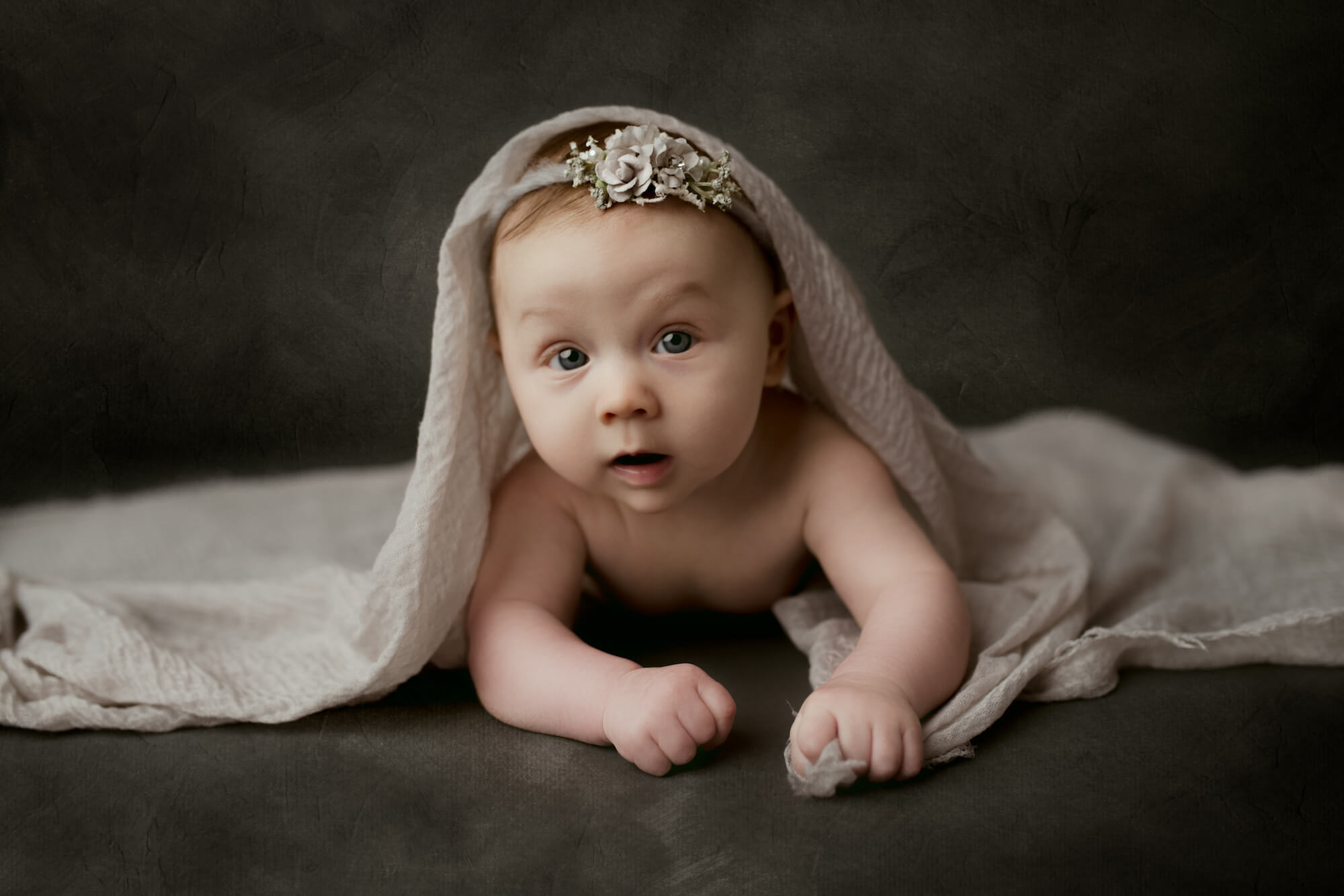 kennesaw ga baby photographer courtney-elise-photography