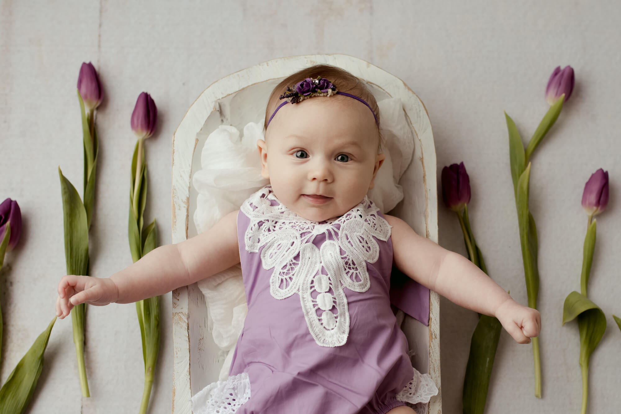 kennesaw ga baby photographer courtney-elise-photography